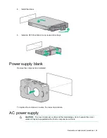 Preview for 24 page of HP 780019-S01 Maintenance And Service Manual