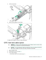 Preview for 31 page of HP 780019-S01 Maintenance And Service Manual