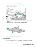 Preview for 32 page of HP 780019-S01 Maintenance And Service Manual