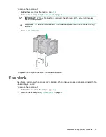 Preview for 33 page of HP 780019-S01 Maintenance And Service Manual