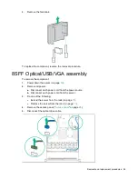 Preview for 34 page of HP 780019-S01 Maintenance And Service Manual