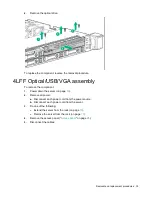 Preview for 35 page of HP 780019-S01 Maintenance And Service Manual