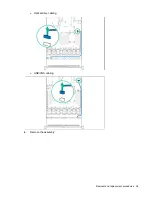 Preview for 36 page of HP 780019-S01 Maintenance And Service Manual