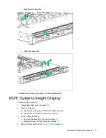 Preview for 37 page of HP 780019-S01 Maintenance And Service Manual