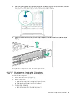 Preview for 38 page of HP 780019-S01 Maintenance And Service Manual