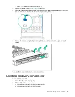 Preview for 39 page of HP 780019-S01 Maintenance And Service Manual