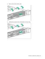 Preview for 42 page of HP 780019-S01 Maintenance And Service Manual