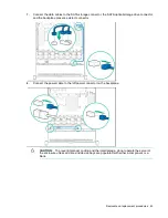 Preview for 43 page of HP 780019-S01 Maintenance And Service Manual