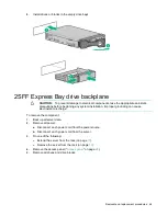 Preview for 44 page of HP 780019-S01 Maintenance And Service Manual