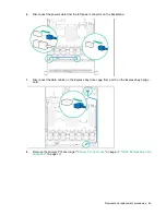 Preview for 45 page of HP 780019-S01 Maintenance And Service Manual