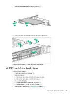 Preview for 46 page of HP 780019-S01 Maintenance And Service Manual