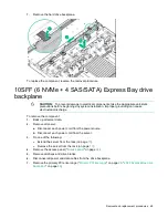 Preview for 48 page of HP 780019-S01 Maintenance And Service Manual