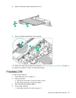 Preview for 49 page of HP 780019-S01 Maintenance And Service Manual