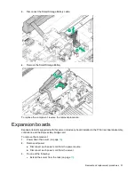 Preview for 51 page of HP 780019-S01 Maintenance And Service Manual