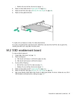 Preview for 52 page of HP 780019-S01 Maintenance And Service Manual