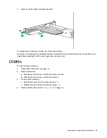 Preview for 53 page of HP 780019-S01 Maintenance And Service Manual