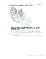 Preview for 58 page of HP 780019-S01 Maintenance And Service Manual