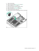 Preview for 61 page of HP 780019-S01 Maintenance And Service Manual