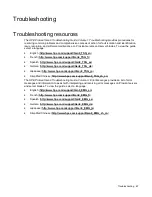 Preview for 67 page of HP 780019-S01 Maintenance And Service Manual