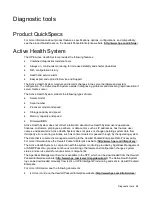 Preview for 68 page of HP 780019-S01 Maintenance And Service Manual