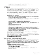 Preview for 69 page of HP 780019-S01 Maintenance And Service Manual