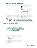 Preview for 76 page of HP 780019-S01 Maintenance And Service Manual