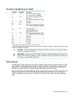 Preview for 80 page of HP 780019-S01 Maintenance And Service Manual