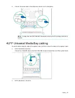 Preview for 87 page of HP 780019-S01 Maintenance And Service Manual