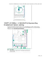 Preview for 89 page of HP 780019-S01 Maintenance And Service Manual