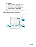 Preview for 90 page of HP 780019-S01 Maintenance And Service Manual