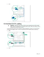 Preview for 91 page of HP 780019-S01 Maintenance And Service Manual