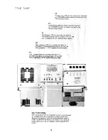 Предварительный просмотр 17 страницы HP 7906 User Manual