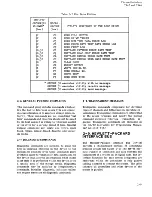 Preview for 27 page of HP 7942 Service Manual