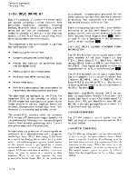 Preview for 46 page of HP 7942 Service Manual