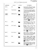 Preview for 59 page of HP 7942 Service Manual