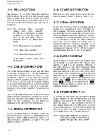 Preview for 71 page of HP 7942 Service Manual