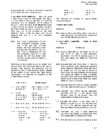 Preview for 76 page of HP 7942 Service Manual