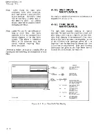 Preview for 81 page of HP 7942 Service Manual