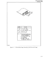 Preview for 100 page of HP 7942 Service Manual