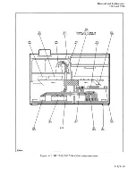 Preview for 114 page of HP 7942 Service Manual