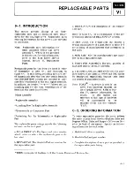 Preview for 117 page of HP 7942 Service Manual