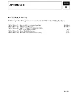 Preview for 142 page of HP 7942 Service Manual