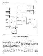 Preview for 5 page of HP 7970B Operating And Service Manual