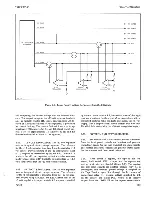 Preview for 6 page of HP 7970B Operating And Service Manual