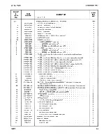 Preview for 35 page of HP 7970B Operating And Service Manual