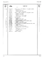 Preview for 38 page of HP 7970B Operating And Service Manual