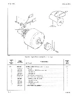 Preview for 41 page of HP 7970B Operating And Service Manual