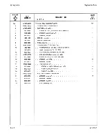 Preview for 45 page of HP 7970B Operating And Service Manual