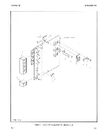 Preview for 47 page of HP 7970B Operating And Service Manual