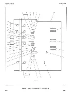 Preview for 48 page of HP 7970B Operating And Service Manual